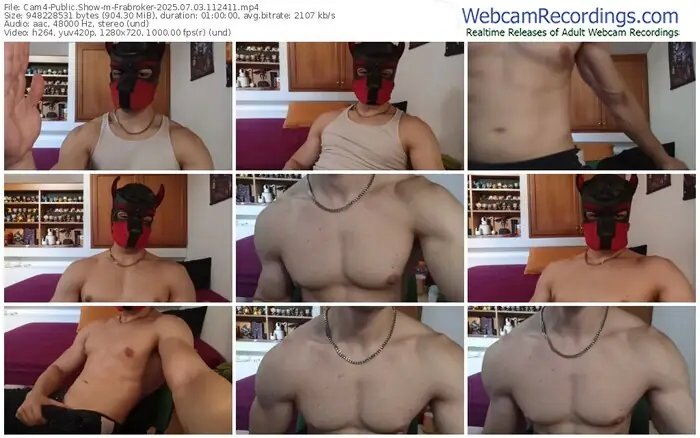 cam4-frabroker-07-03-2025-11-24-11