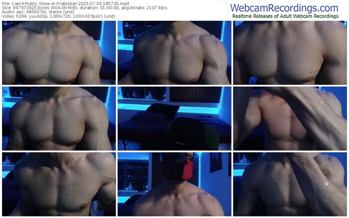 cam4-frabroker-07-03-2025-18-57-35