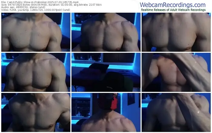 cam4-frabroker-07-03-2025-18-57-35