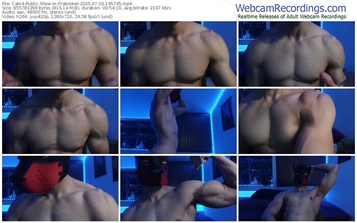 cam4-frabroker-07-03-2025-19-57-45
