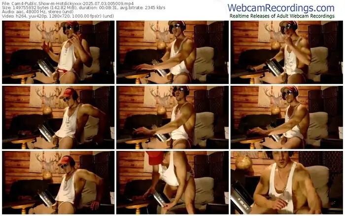 cam4-hotdickyxxx-07-03-2025-00-50-09