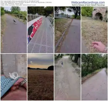 cam4-hugo4k-07-03-2025-18-12-27