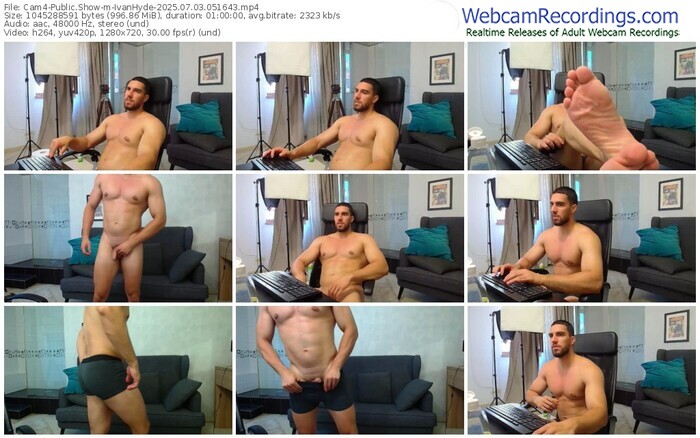 cam4-ivanhyde-07-03-2025-05-16-43