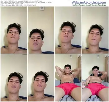 cam4-josangel_02-07-03-2025-13-56-57