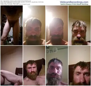 cam4-jt14-07-03-2025-20-29-45