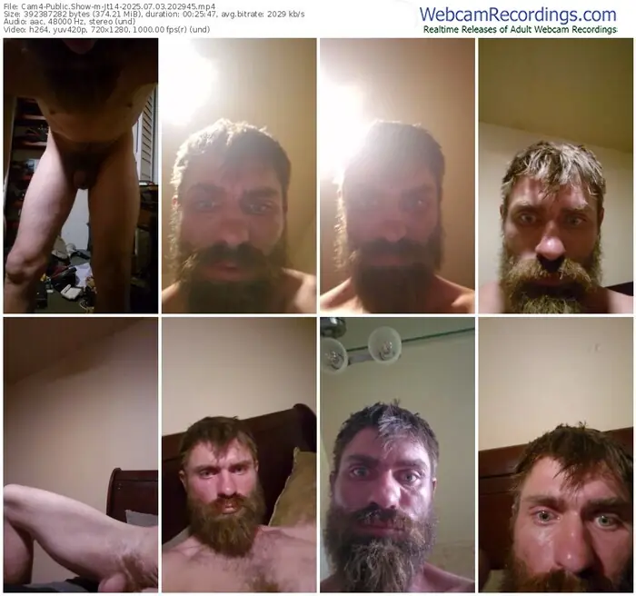 cam4-jt14-07-03-2025-20-29-45