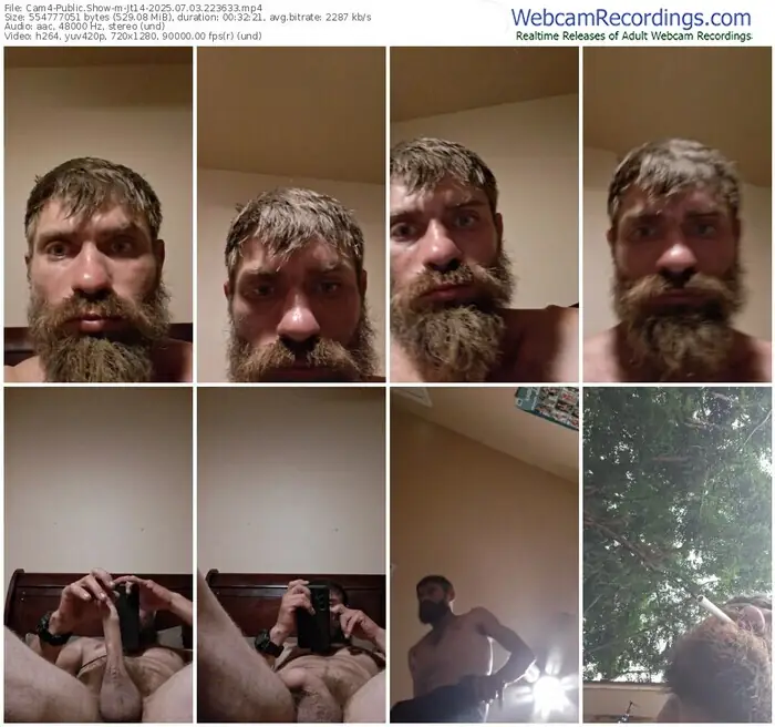 cam4-jt14-07-03-2025-22-36-33