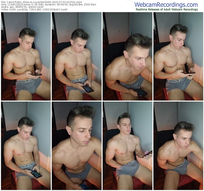cam4-luca23millo90-07-03-2025-02-25-21