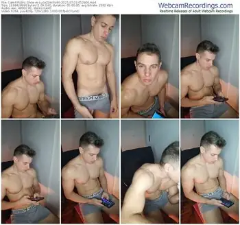cam4-luca23millo90-07-03-2025-05-26-00