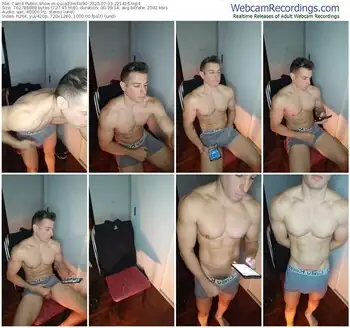 cam4-luca23millo90-07-03-2025-22-14-16