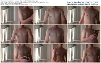 cam4-luisvs999-07-03-2025-08-41-05