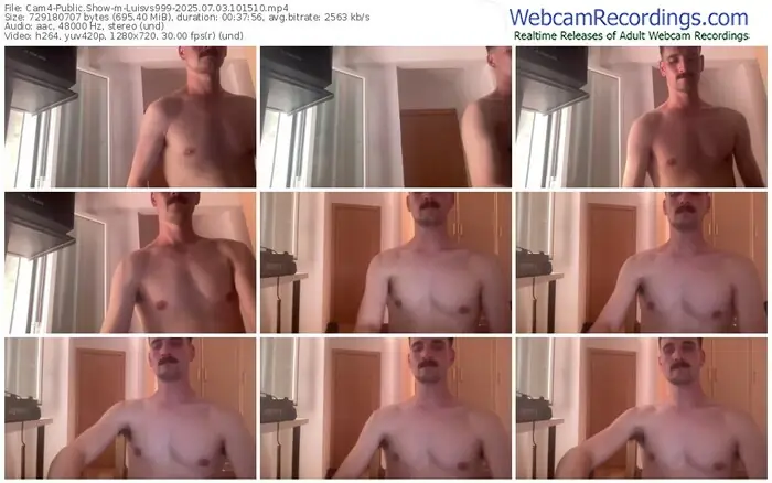 cam4-luisvs999-07-03-2025-10-15-10