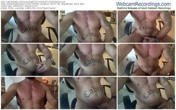 cam4-mad7373-07-03-2025-09-29-32