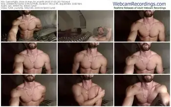 cam4-man_for_man69-07-03-2025-20-17-56