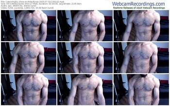 cam4-mikesfyres-07-03-2025-15-01-02