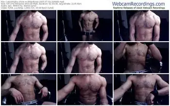 cam4-mikesfyres-07-03-2025-20-49-09