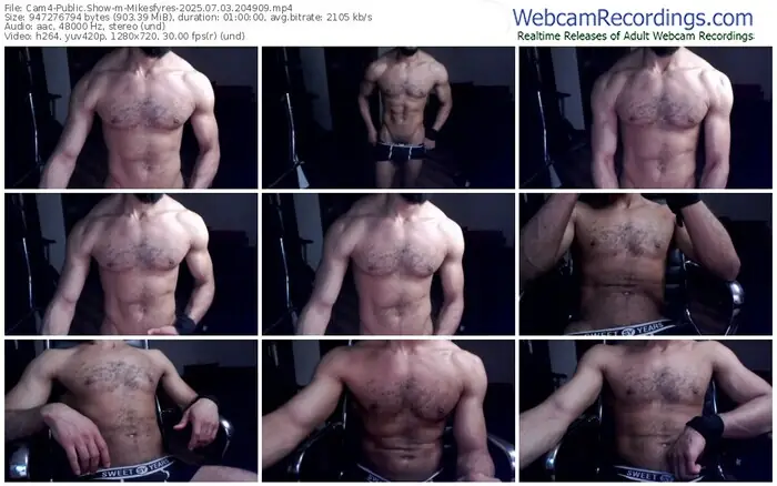 cam4-mikesfyres-07-03-2025-20-49-09