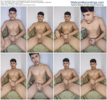 cam4-mlkdotado200-07-03-2025-20-32-59