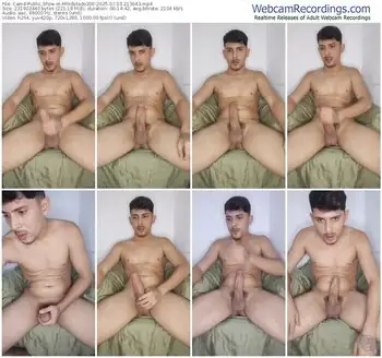 cam4-mlkdotado200-07-03-2025-21-30-43