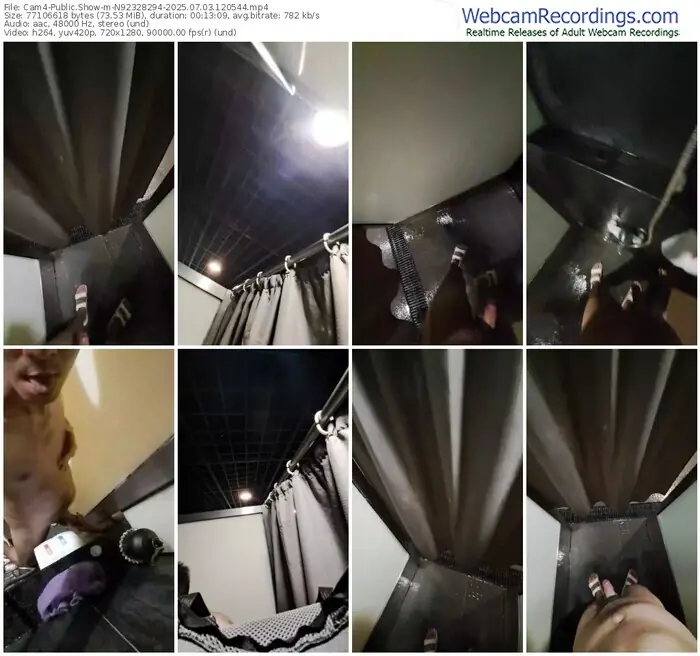 cam4-n92328294-07-03-2025-12-05-44