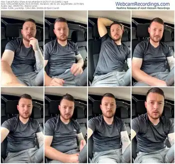 cam4-nicehardon3-07-03-2025-13-45-11