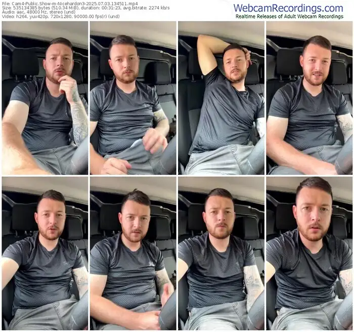 cam4-nicehardon3-07-03-2025-13-45-11