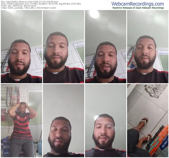 cam4-oi2rr-07-03-2025-13-31-35