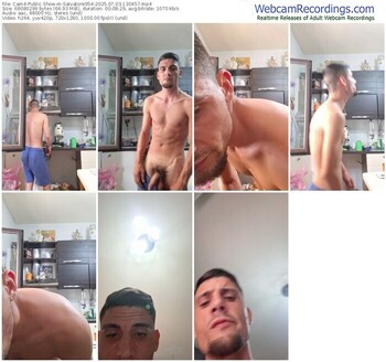 cam4-salvatore954-07-03-2025-13-04-57