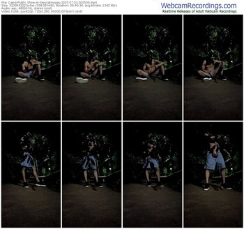 cam4-sexylatinogay-07-03-2025-01-05-39