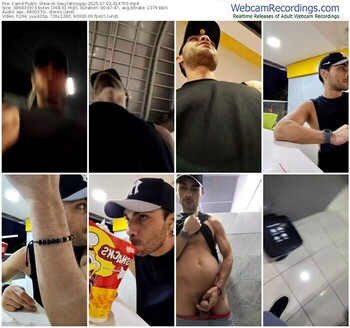 cam4-sexylatinogay-07-03-2025-01-47-03