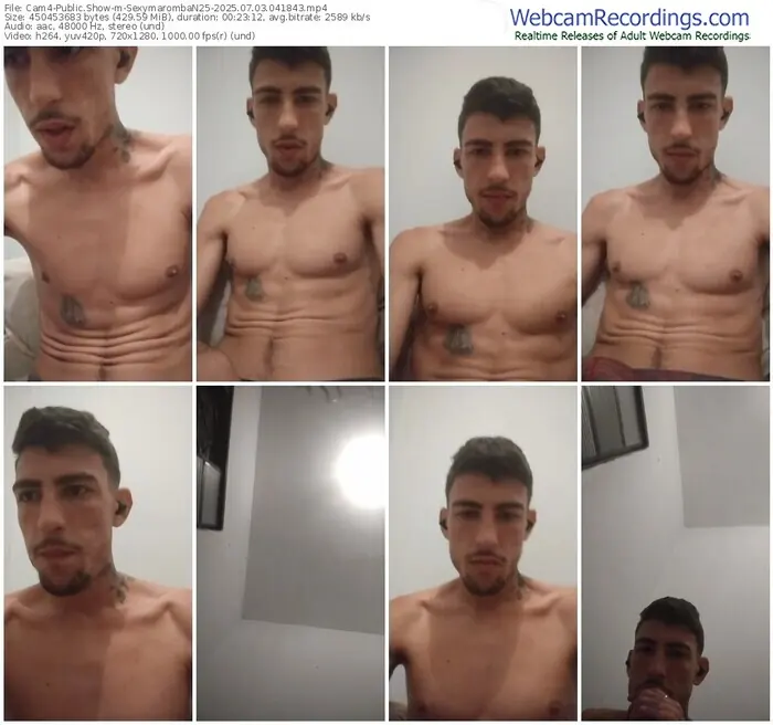 cam4-sexymaromban25-07-03-2025-04-18-43
