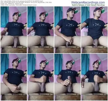 cam4-sir_pissyoung-07-03-2025-03-50-36