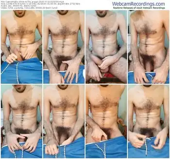 cam4-thi_araujo-07-03-2025-02-57-05