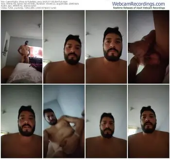 cam4-tubebito_sexy-07-03-2025-00-47-19