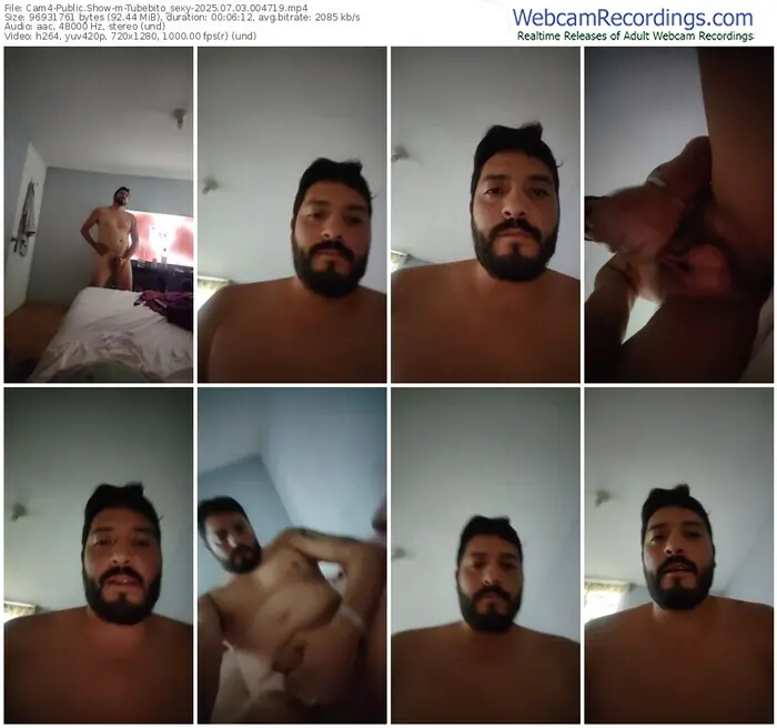 cam4-tubebito_sexy-07-03-2025-00-47-19