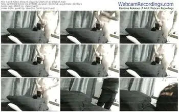 cam4-zayan32-07-03-2025-00-06-27