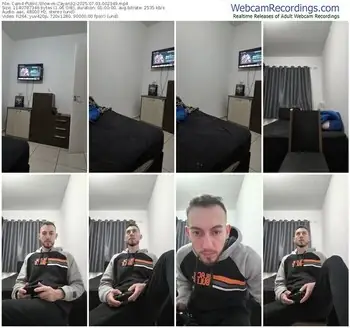 cam4-zayan32-07-03-2025-00-23-49