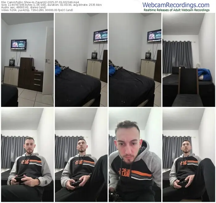 cam4-zayan32-07-03-2025-00-23-49