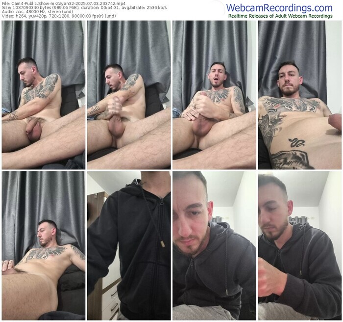 cam4-zayan32-07-03-2025-23-37-42