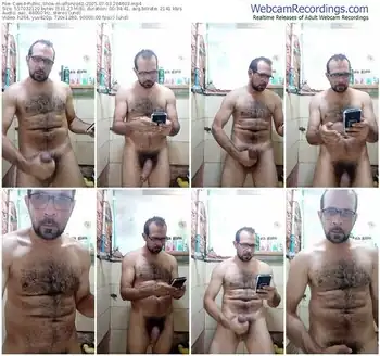 cam4-alfonzo41-07-03-2025-20-46-03