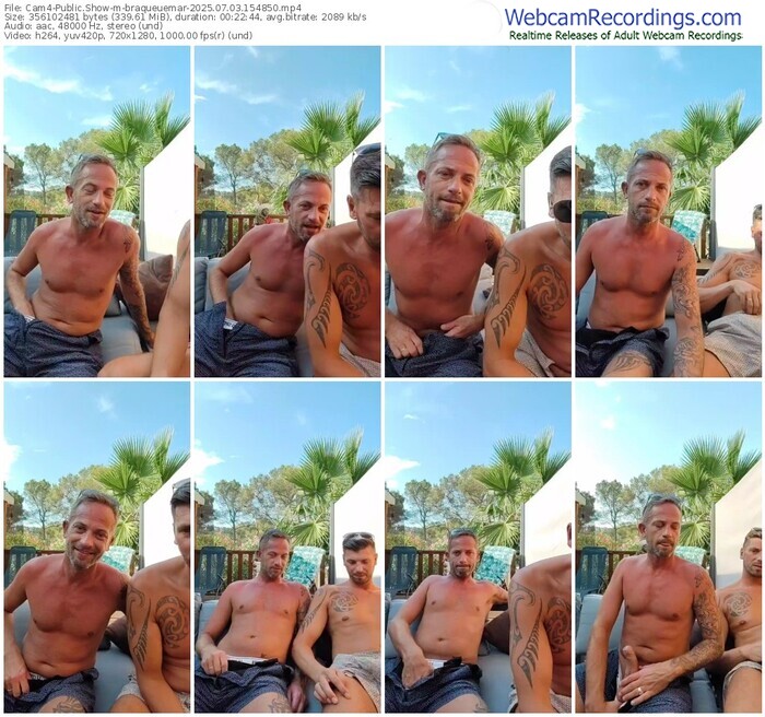 cam4-braqueuemar-07-03-2025-15-48-50