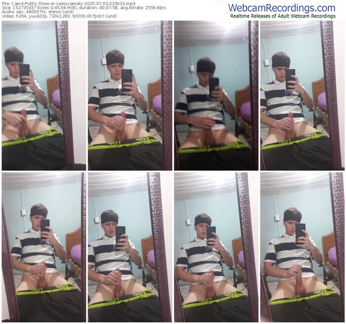 cam4-camxcamsky-07-03-2025-03-36-32