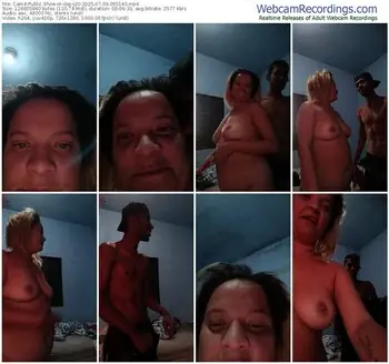 cam4-days20-07-03-2025-09-51-40