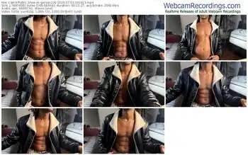 cam4-gerson229-07-03-2025-19-16-13