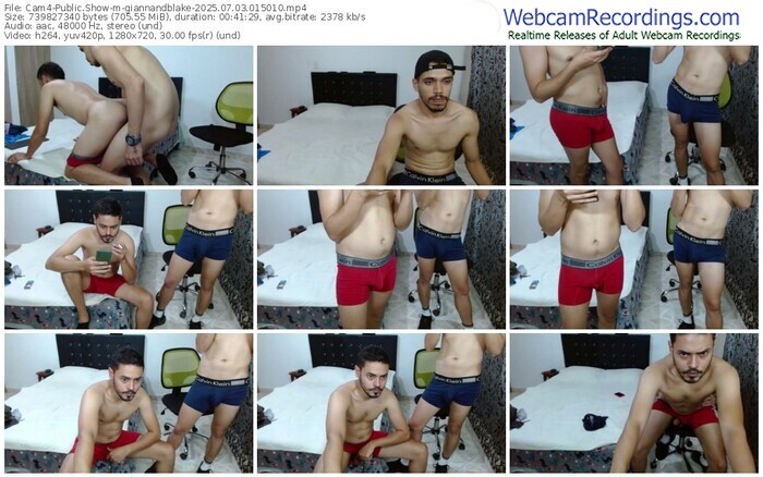 cam4-giannandblake-07-03-2025-01-50-10