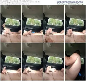 cam4-ilmioo21-07-03-2025-16-30-12