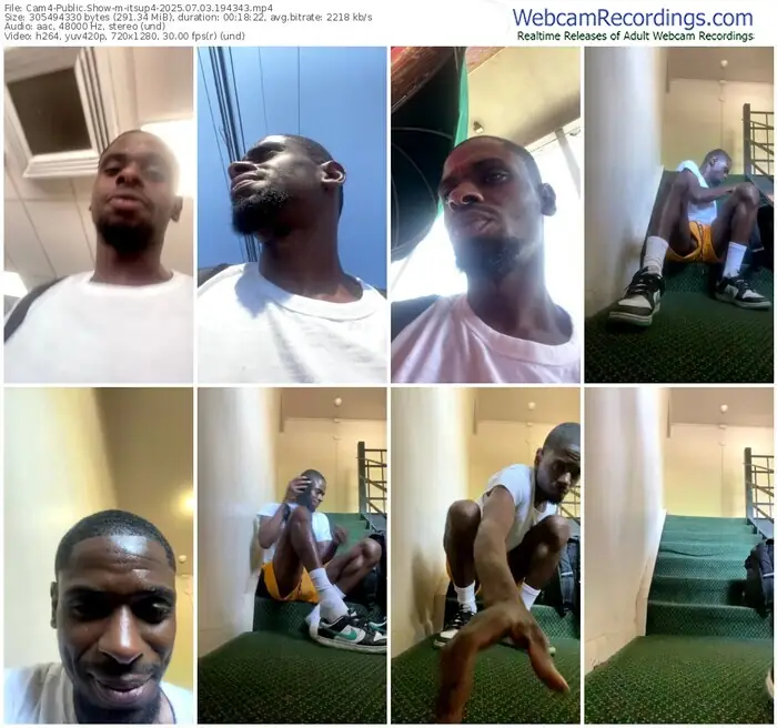 cam4-itsup4-07-03-2025-19-43-43