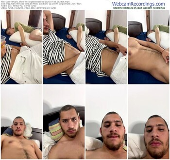 cam4-jorgeeeeeeeeee-07-03-2025-05-24-36