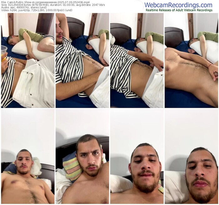 cam4-jorgeeeeeeeeee-07-03-2025-05-24-36