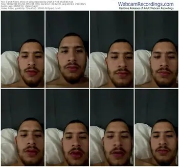 cam4-jorgeeeeeeeeee-07-03-2025-06-24-38